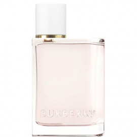Burberry Her Blossom 34412 