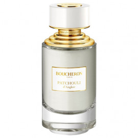 Заказать парфюмерию унисекс Patchouli d’Angkor 34450 Patchouli d’Angkor 34450 фото
