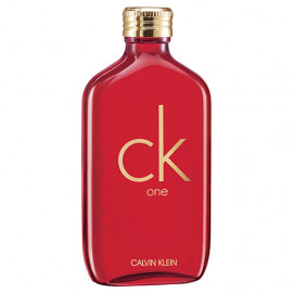 Заказать женскую парфюмерию CK One Collector's Edition for Her 34461 CK One Collector's Edition for Her 34461 фото