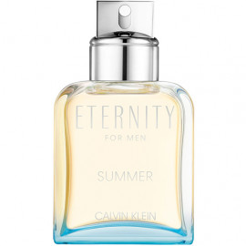 Заказать мужскую парфюмерию Eternity For Men Summer 2019 34462 Eternity For Men Summer 2019 34462 фото