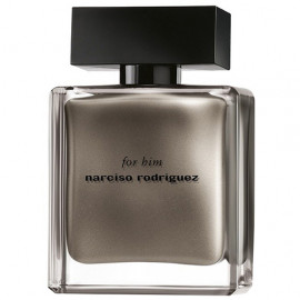 Заказать мужскую парфюмерию Narciso Rodriguez For Him Eau de Parfum Intense 34488 Narciso Rodriguez For Him Eau de Parfum Intense 34488 фото