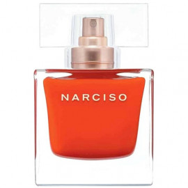 Заказать женскую парфюмерию Narciso Rouge Eau de Toilette 34489 Narciso Rouge Eau de Toilette 34489 фото