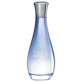 Заказать женскую парфюмерию Cool Water Intense for Her 34504 Cool Water Intense for Her 34504 фото
