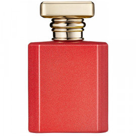 Заказать женскую парфюмерию One.5 Parfum 34561 One.5 Parfum 34561 фото