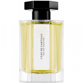 Заказать парфюмерию унисекс L'Eau de L'Artisan Eau de Cologne 34566 L'Eau de L'Artisan Eau de Cologne 34566 фото