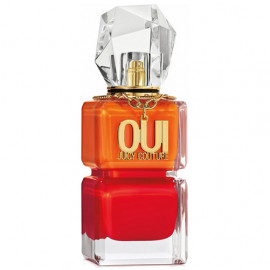 Заказать женскую парфюмерию Juicy Couture Oui Glow 34574 Juicy Couture Oui Glow 34574 фото