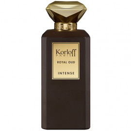 Заказать парфюмерию унисекс Royal Oud Intense 34580 Royal Oud Intense 34580 фото