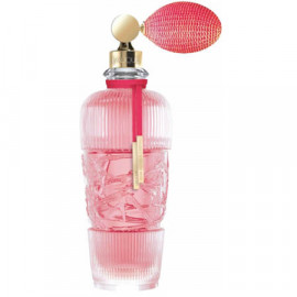 Заказать парфюмерию унисекс Mon Premier Cristal Collection Sensuel 34587 Mon Premier Cristal Collection Sensuel 34587 фото