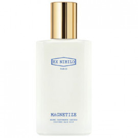 Заказать парфюмерию унисекс Magnetize Hair Mist 34593 Magnetize Hair Mist 34593 фото