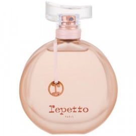 Заказать женскую парфюмерию Repetto Eau de Parfum 34604 Repetto Eau de Parfum 34604 фото
