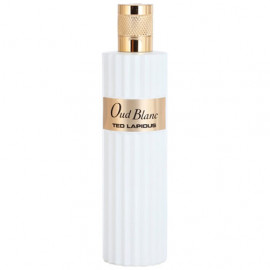 Заказать парфюмерию унисекс Oud Blanc 34614 Oud Blanc 34614 фото