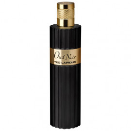 Oud Noir 34615 