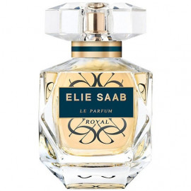 Заказать женскую парфюмерию Le Parfum Royal 34622 Le Parfum Royal 34622 фото
