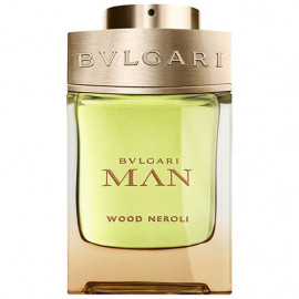 Заказать мужскую парфюмерию Bvlgari Man Wood Neroli 34624 Bvlgari Man Wood Neroli 34624 фото