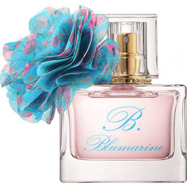 B. Blumarine 34627 