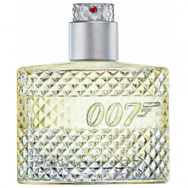 James Bond 007 Cologne 34667 