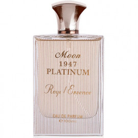 Заказать парфюмерию унисекс Moon 1947 Platinum 34669 Moon 1947 Platinum 34669 фото