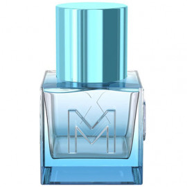 Заказать мужскую парфюмерию Mexx Festival Splashes Men 34679 Mexx Festival Splashes Men 34679 фото