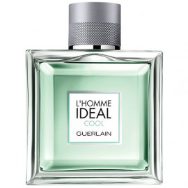 Заказать мужскую парфюмерию L’Homme Ideal Cool 34693 L’Homme Ideal Cool 34693 фото