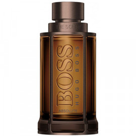 Заказать мужскую парфюмерию Boss The Scent Absolute 34702 Boss The Scent Absolute 34702 фото