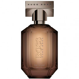 Заказать женскую парфюмерию Boss The Scent Absolute for Her 34703 Boss The Scent Absolute for Her 34703 фото