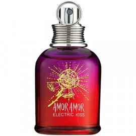 Amor Amor Electric Kiss 34710 