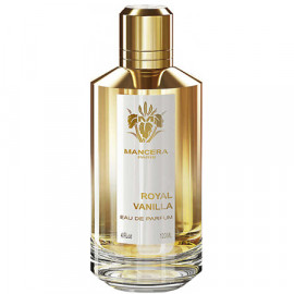 Royal Vanilla 34721 