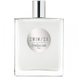 Заказать парфюмерию унисекс Swim / SX 34733 Swim / SX 34733 фото