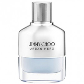 Urban Hero 34740 