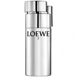 Заказать мужскую парфюмерию Loewe 7 Plata 34752 Loewe 7 Plata 34752 фото