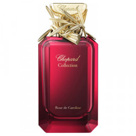 Rose de Caroline 34755 
