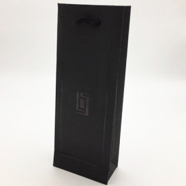 Заказать парфюмерию унисекс Подарочный пакет Фирменный пакет "Serge Lutens" (1000 мл) 34773 Подарочный пакет Фирменный пакет "Serge Lutens" (1000 мл) 34773 фото