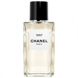 Заказать парфюмерию унисекс Les Exclusifs de Chanel 1957 34779 Les Exclusifs de Chanel 1957 34779 фото