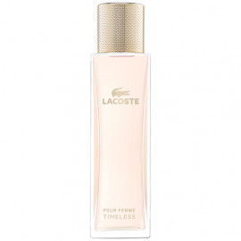 Заказать женскую парфюмерию Lacoste Pour Femme Timeless 34785 Lacoste Pour Femme Timeless 34785 фото