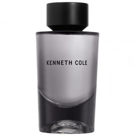 Заказать мужскую парфюмерию Kenneth Cole For Him 34826 Kenneth Cole For Him 34826 фото