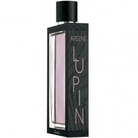 Заказать мужскую парфюмерию Arsene Lupin Dandy Eau de Parfum 34840 Arsene Lupin Dandy Eau de Parfum 34840 фото