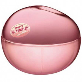DKNY Be Tempted Eau So Blush 34841 