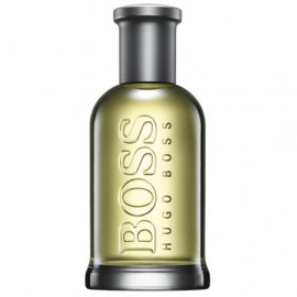 Заказать мужскую парфюмерию Boss Bottled 20th Anniversary Edition 34853 Boss Bottled 20th Anniversary Edition 34853 фото