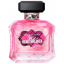 Заказать женскую парфюмерию Tease Heartbreaker 34857 Tease Heartbreaker 34857 фото