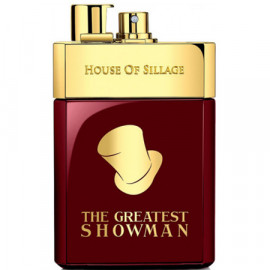 Заказать мужскую парфюмерию The Greatest Showman for Him 34865 The Greatest Showman for Him 34865 фото