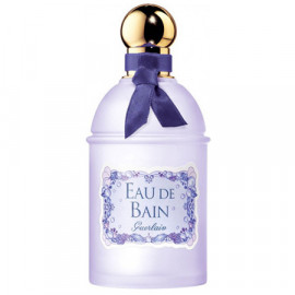 Заказать парфюмерию унисекс Eau de Bain 34874 Eau de Bain 34874 фото