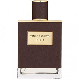 Заказать мужскую парфюмерию Vince Camuto Oud 34876 Vince Camuto Oud 34876 фото