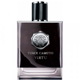 Заказать мужскую парфюмерию Vince Camuto Virtu 34877 Vince Camuto Virtu 34877 фото