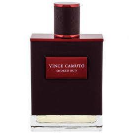 Заказать мужскую парфюмерию Vince Camuto Smoked Out 34878 Vince Camuto Smoked Out 34878 фото