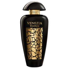 Заказать женскую парфюмерию Venezia Essenza Pour Femme 34910 Venezia Essenza Pour Femme 34910 фото