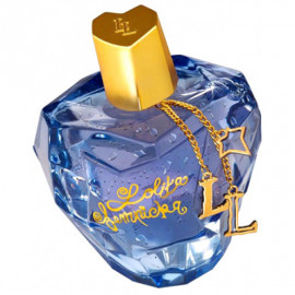 Заказать женскую парфюмерию Lolita Lempicka Mon Premier 34921 Lolita Lempicka Mon Premier 34921 фото
