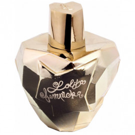 Заказать женскую парфюмерию Lolita Lempicka Elixir Sublime 34922 Lolita Lempicka Elixir Sublime 34922 фото