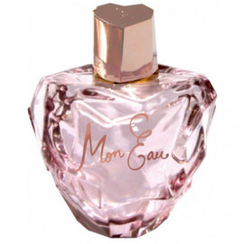Заказать женскую парфюмерию Lolita Lempicka Mon Eau 34923 Lolita Lempicka Mon Eau 34923 фото