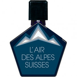 Заказать парфюмерию унисекс L'Air Des Alpes Suisses 34935 L'Air Des Alpes Suisses 34935 фото