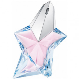 Заказать женскую парфюмерию Angel Eau de Toilette (2019) 34942 Angel Eau de Toilette (2019) 34942 фото
